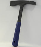 MJ-Hammer