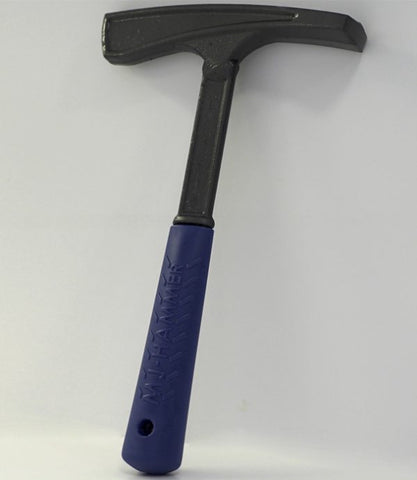 MJ-Hammer