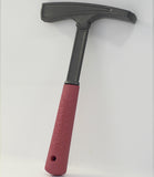 MJ-Hammer