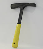 MJ-Hammer