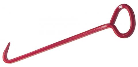 Reed MH Cover Hook