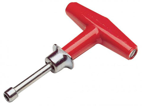 Reed Torque Wrench For Cast Iron Soil Pipe