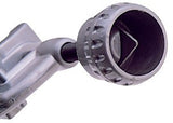Reed Tube Cutter T15