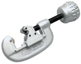 Reed Tube Cutter T15