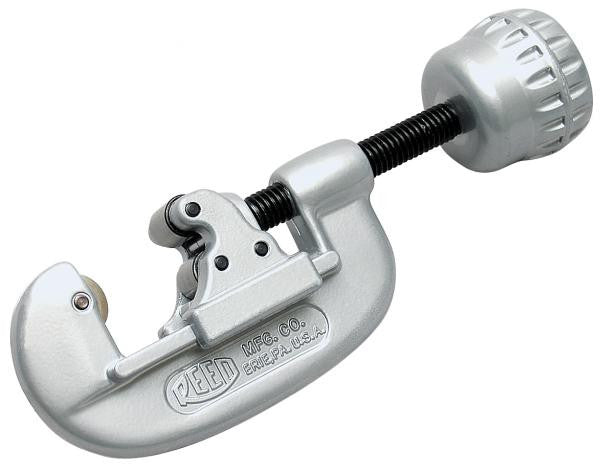 REED Thru-Bolt™ 15/16 - 1-1/4 in. Socket Ratchet Wrench 1 Piece - 02690 REED Thru-Bolt™ 15/16 - 1-1/4 in. Socket Ratchet Wrench 1 Piece - 02690