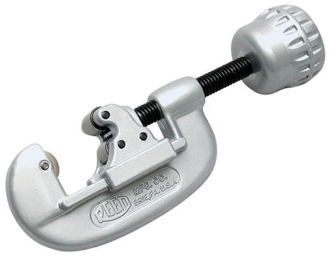 Reed Tube Cutter T15