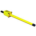 Schonstedt-Magnetic Locator GA-72Cd