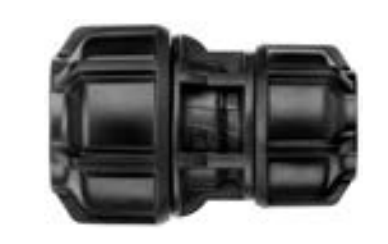 Philmac 3G Reducer Coupling