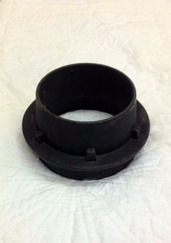 Waterworks Tool Service Box Riser