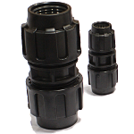 CEPEX Performance Series Fittings
