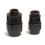 CEPEX Performance Series Couplings Comp X MIPT