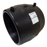 Integrity Fusion Electrofusion Coupling - IPS