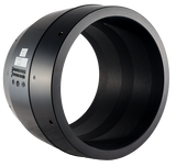 Integrity Fusion Electrofusion Coupling - IPS