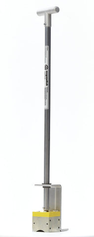Magswitch Magnetic Valve Box Lifter