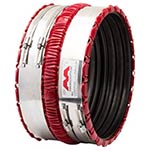 Maxadaptor Universal Coupling