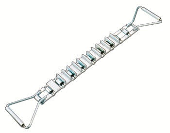 Reed Pipe Descaler