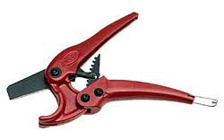 Reed RS1 RATCHET SHEARS