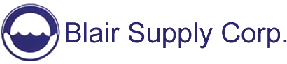 Blair Supply Corporation