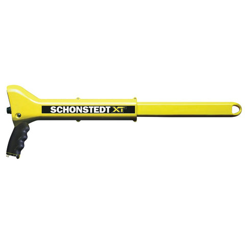 Schonstedt Magnetic Locator-GA-92XTd