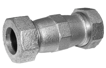 Smith-Blair 525 Compression Coupling